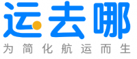 运去哪物流科技集团有限公司