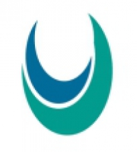 骏高国际货运(中国)有限公司中山分公司