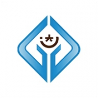 全运达(广东)供应链管理有限公司