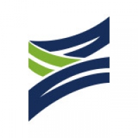 厦门海集环宇国际物流有限公司