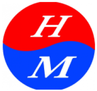 宁波海梦供应链管理有限公司