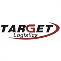 广州泰凯国际货运代理有限公司logo