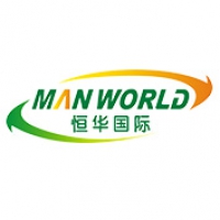 广州恒华国际货运代理有限公司logo