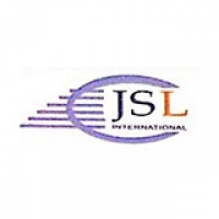 厦门捷利顺国际货运代理有限公司