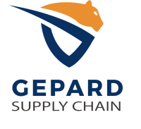 GEPARD SUPPLY CHAIN PTY LTD