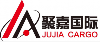 上海聚嘉国际货运代理有限公司