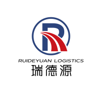 新疆瑞德源供应链管理有限公司