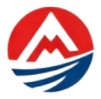 深圳市迈多供应链有限公司logo