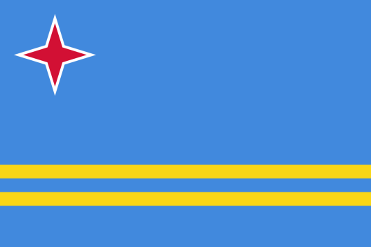 阿鲁巴