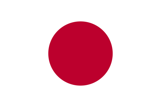 日本