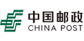 邮政小包