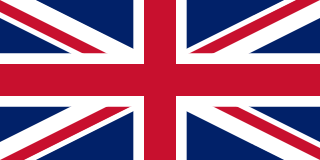 英国