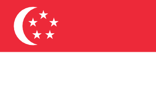 新加坡