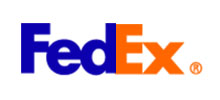 FEDEX