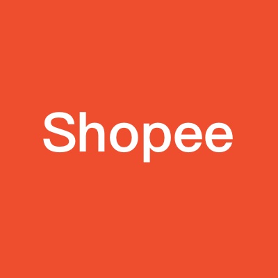 Shopee
