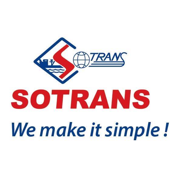 SOTRANS