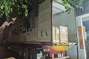 尼日利亚,塞拉利昂,阿曼,土库曼斯坦DDP…品质专线收货中