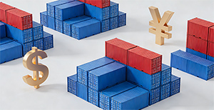 这些海运附加费您都了解吗?