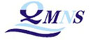 QINGDAO MARINE NOAH’S ARK SHIPPING CO.,LTD.