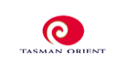 TASMAN ORIENT LINE C.V.