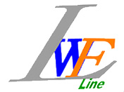 WIN-FAST LINE LTD.