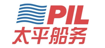 PIL