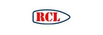 RCL