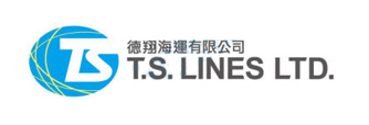 TSLINE