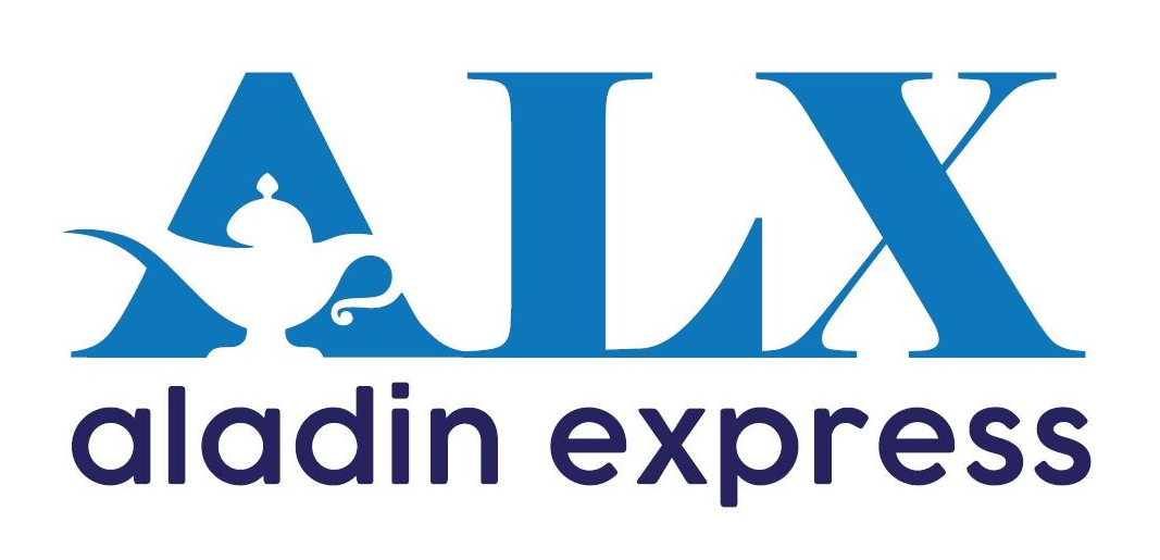 ALX