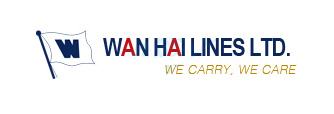 WHL