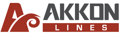 Akkon Lines