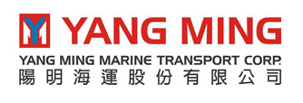 阳明海运股份有限公司