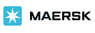 MAERSK-SEALAND