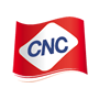 CNC