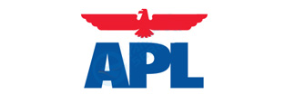 APL