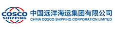 COSCO