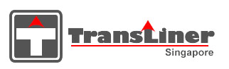 TRANS LINEER