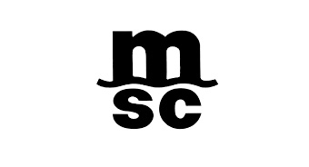 地中海航运公司