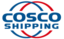 CHINA SHIPPING CONTAINER LINES CO., LTD.