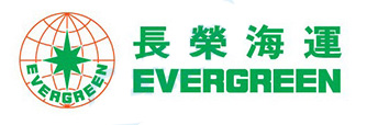 长荣海运股份有限公司