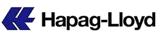 HPL
