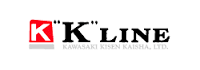 KAWASAKI KISEN KAISHA LTD