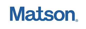 MATSON NAVIGATION COMPANY