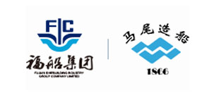MAWEI SHIPPING CO.,LTD