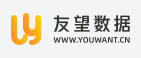 友望数据