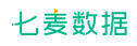七麦数据