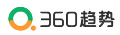 360趋势