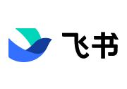飞书