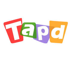 TAPD