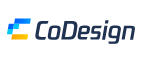 CoDesign